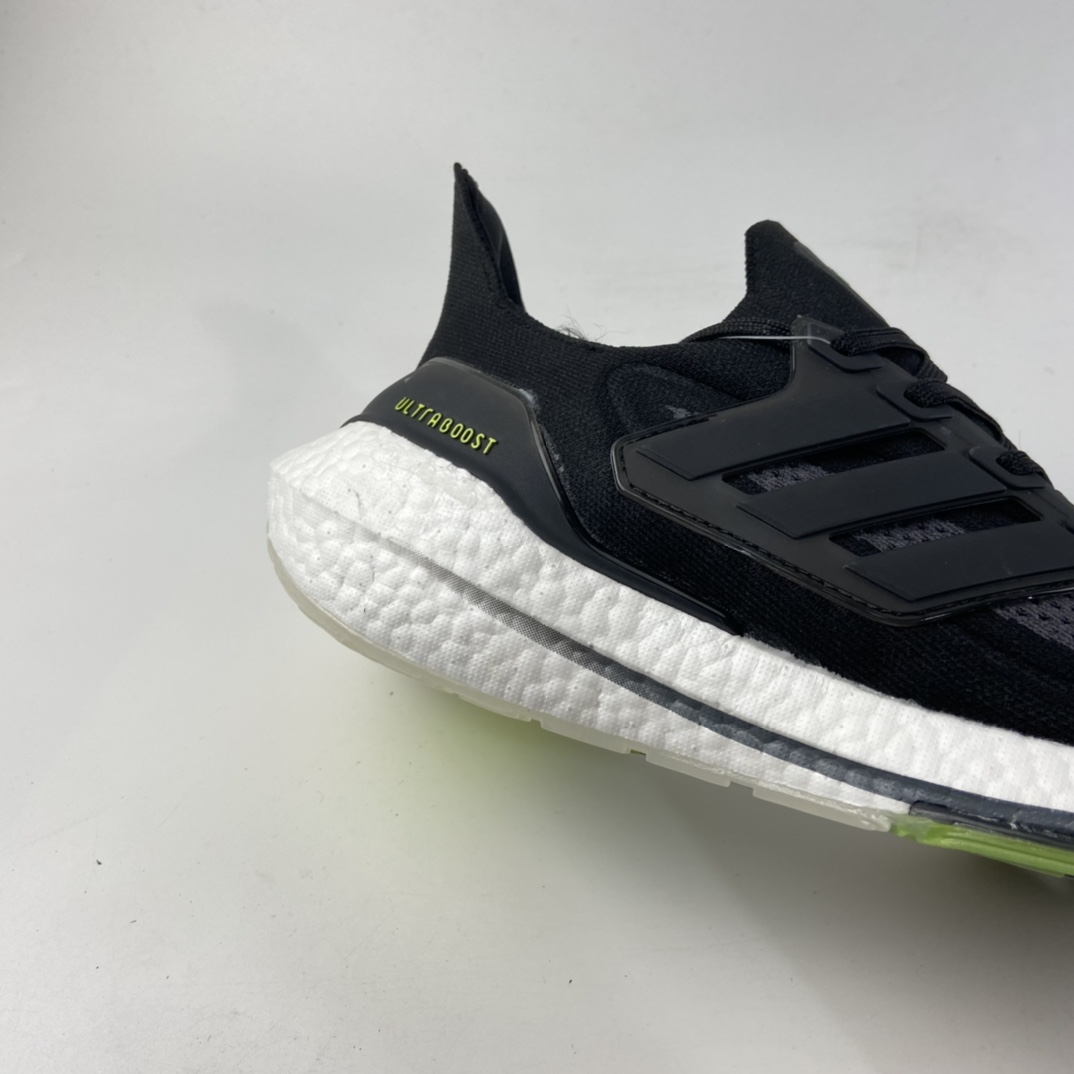 P200 AD UltraBoost 21 加厚爆米花袜套式针织鞋面休闲运动慢跑鞋 FZ2056-莆田鞋,莆田鞋货源,高仿鞋,高仿鞋货源,安福档口,莆田高仿鞋,莆田鞋批发,高仿鞋批发,莆田高仿运动鞋,高仿运动鞋,莆田运动鞋 P200 AD UltraBoost 21 加厚爆米花袜套式针织鞋面休闲运动慢跑鞋 FZ2056