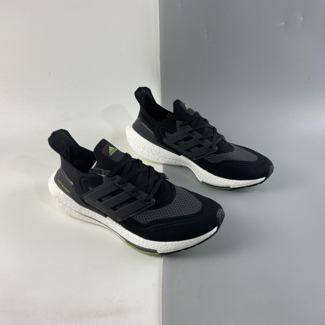 P200 AD UltraBoost 21 加厚爆米花袜套式针织鞋面休闲运动慢跑鞋 FZ2056-莆田鞋,莆田鞋货源,高仿鞋,高仿鞋货源,安福档口,莆田高仿鞋,莆田鞋批发,高仿鞋批发,莆田高仿运动鞋,高仿运动鞋,莆田运动鞋 P200 AD UltraBoost 21 加厚爆米花袜套式针织鞋面休闲运动慢跑鞋 FZ2056