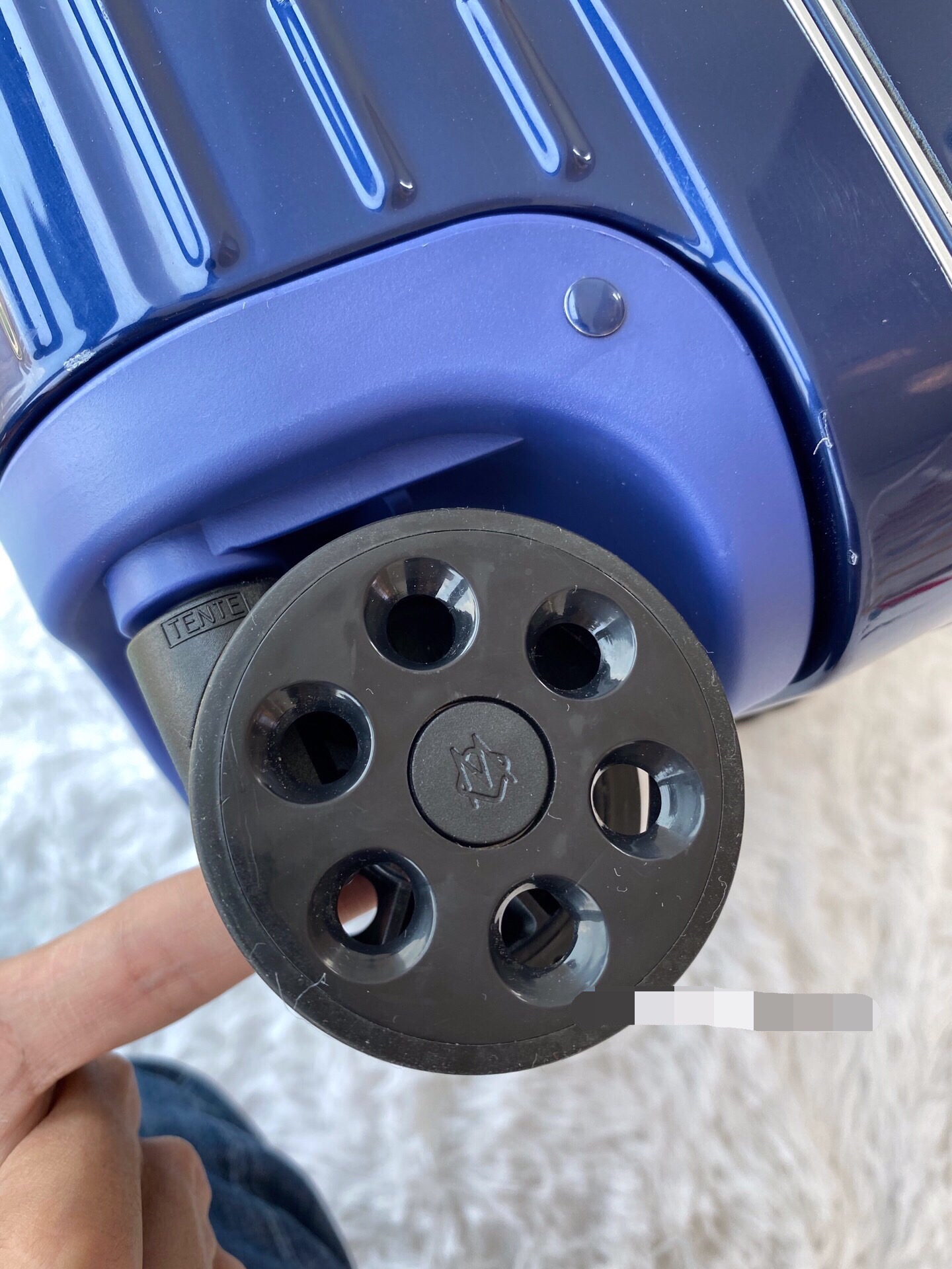 Miniatura 8