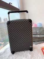 Louis Vuitton Wholesale
 Bags Trolley Case M23203