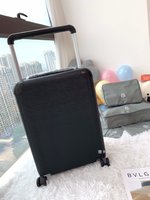Louis Vuitton Knockoff
 Bags Trolley Case M23203