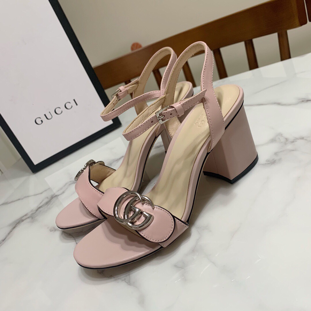 NO:261292,pink sandals sandals19860909粉色,凉鞋,sandals,Women's Shoes