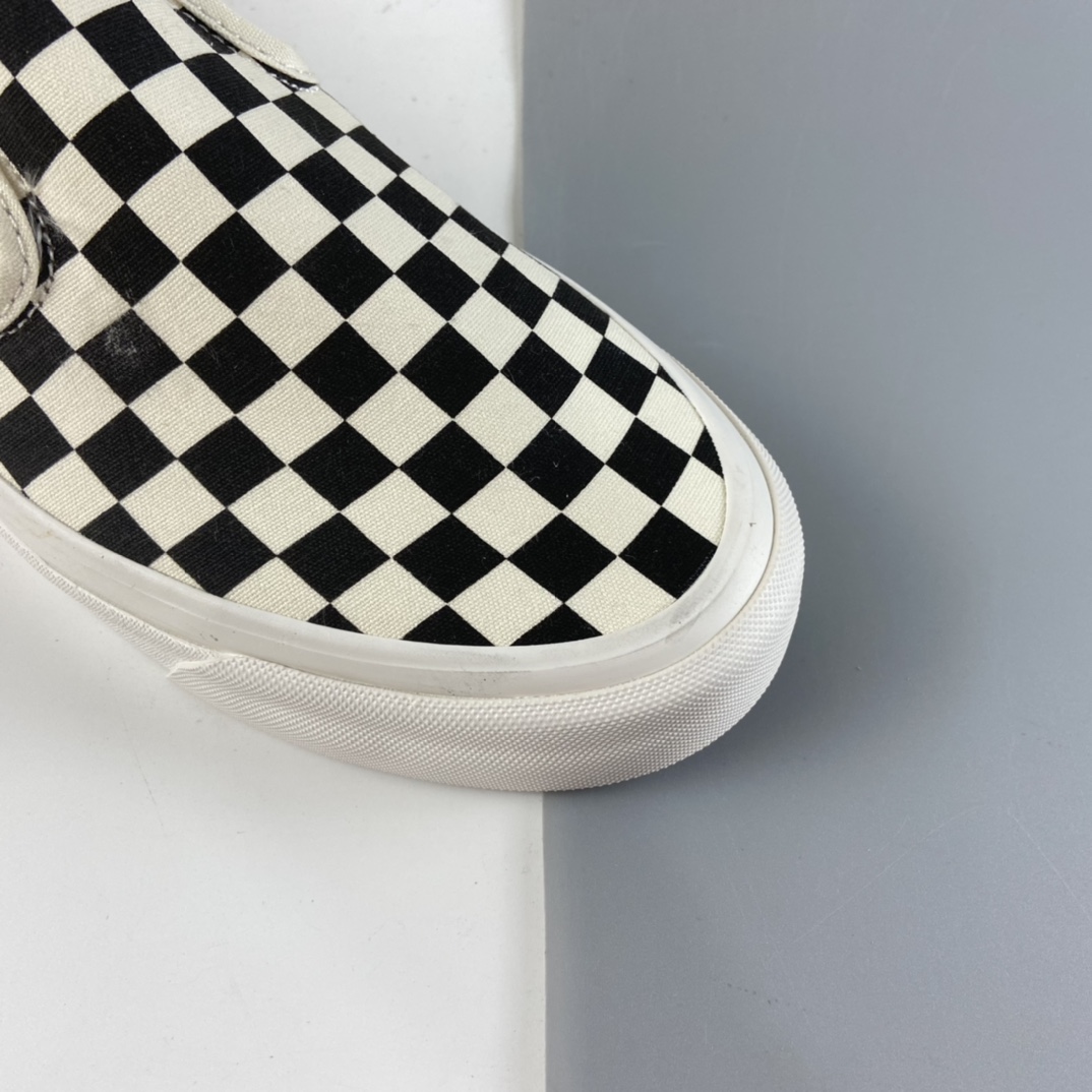 P150 Vans Style 36 Decon SF 万斯最新环保系列 VN0A3MVD42E