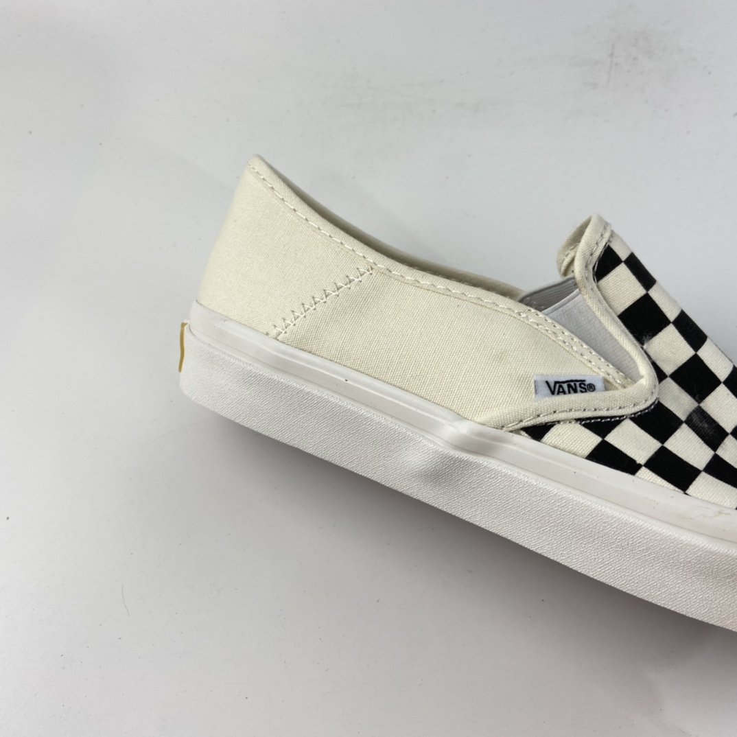 P150 Vans Style 36 Decon SF 万斯最新环保系列 VN0A3MVD42E