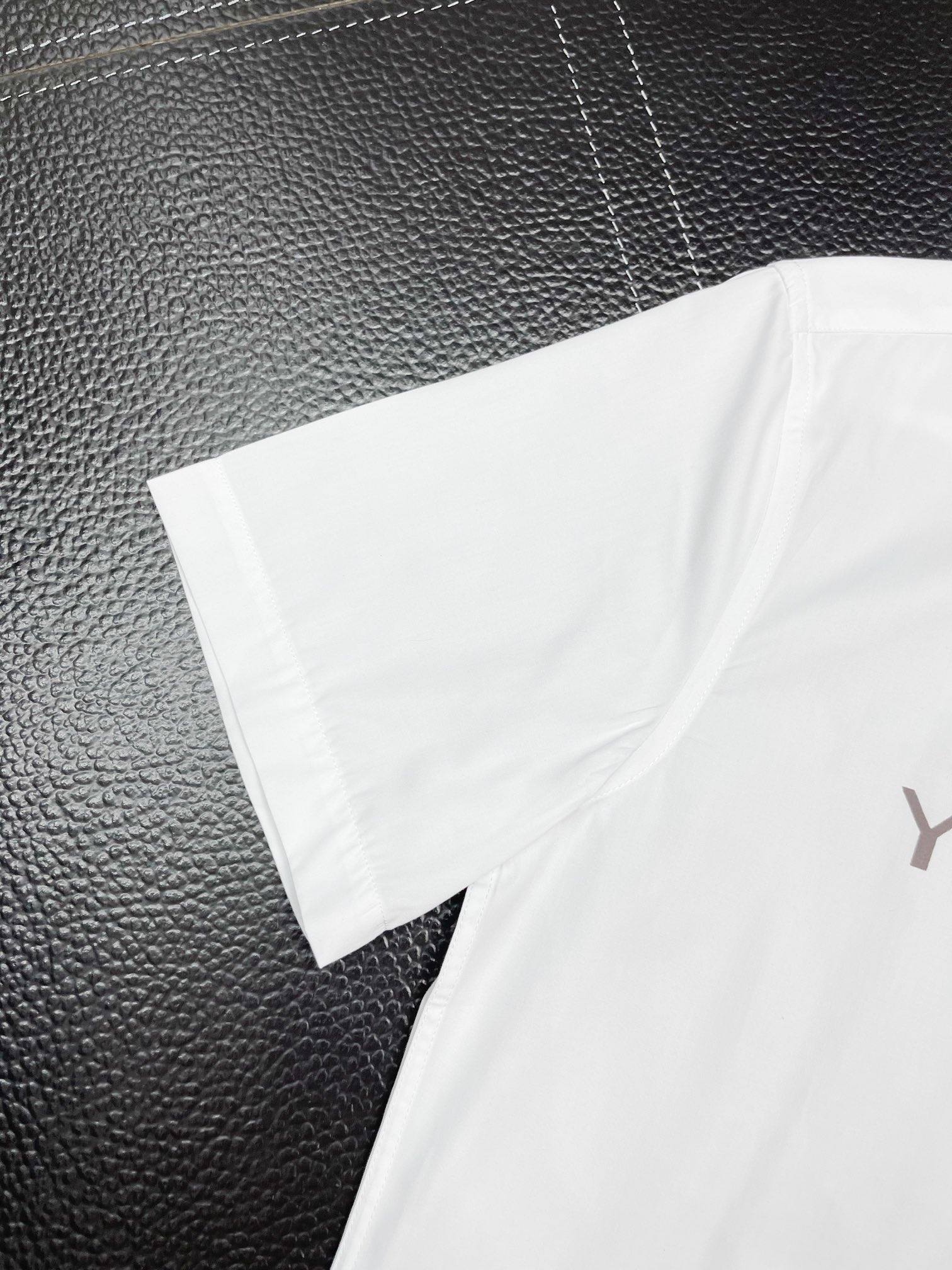 Louis Vuitton Haute Couture Haute Couture Ready-to-Wear Clothing Dress 5