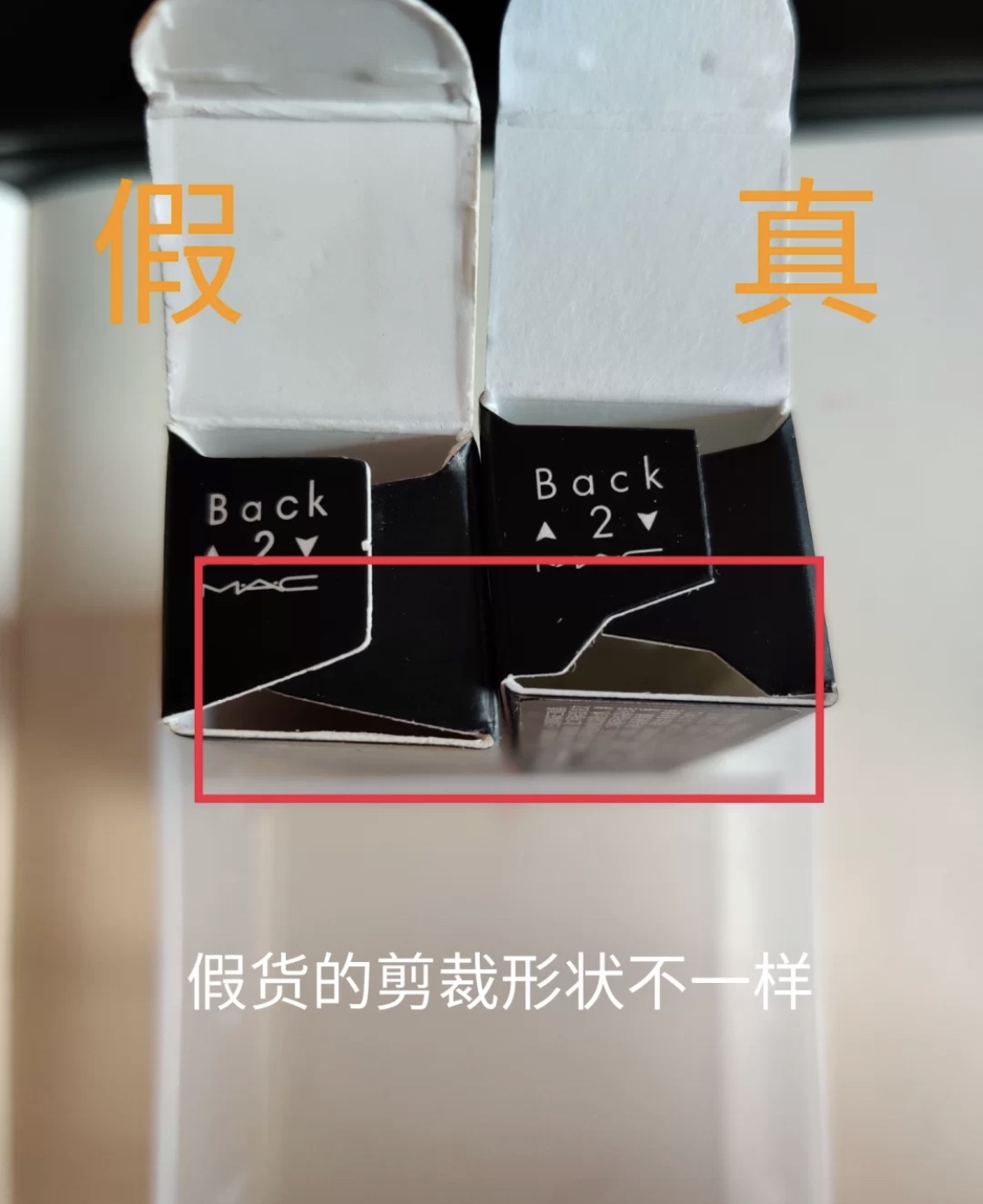 专/35💰
Mac子弹头磨砂口红！色号：308-314-316-921-922-923-925-926-928-930-931。