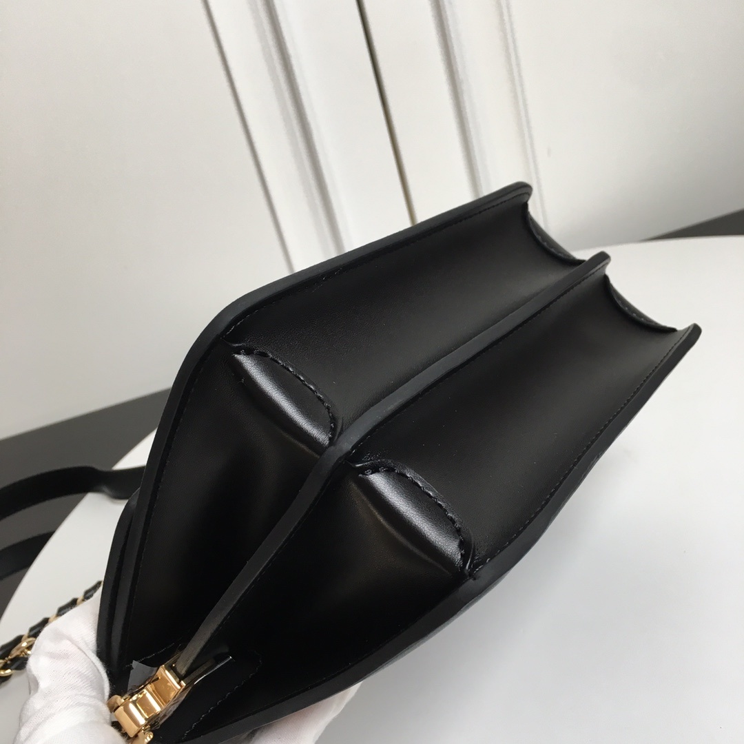 M55963【顶级原单】🎉🎉🎉Dauphine 手袋家族于 2020 年春夏再添一员:本款 Mini D