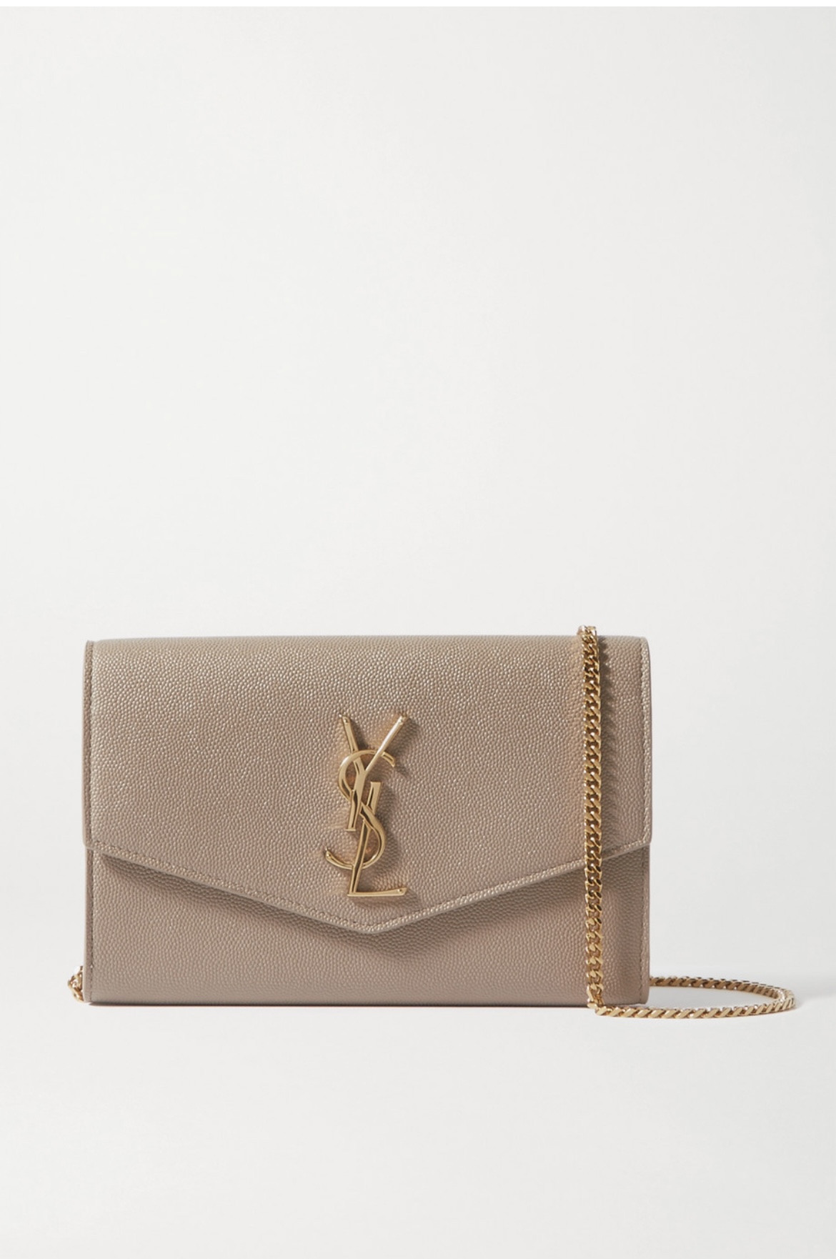 NO:812955,Official website picture_, saint laurent, saint laurent19860909官网图_,圣罗兰,saint laurent,Bag