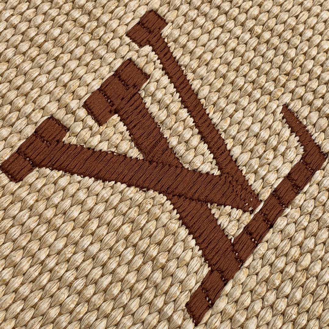 Louis Vuitton LV 盥洗袋 M80351