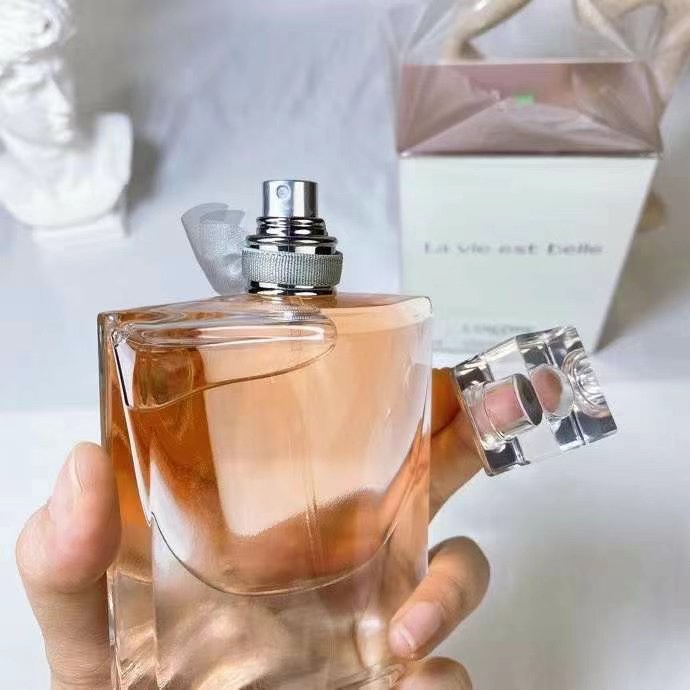 Lancome La Vie Est Belle Eau de Parfum Florale - 75ml Women's Fragrance 6 i1624711835 3441 4
