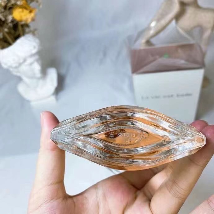 Lancome La Vie Est Belle Eau de Parfum Florale - 75ml Women's Fragrance 4 i1624711835 6713 2