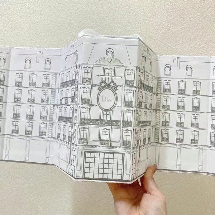 Miniatura 5