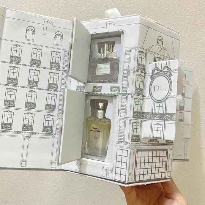 Miniatura 6