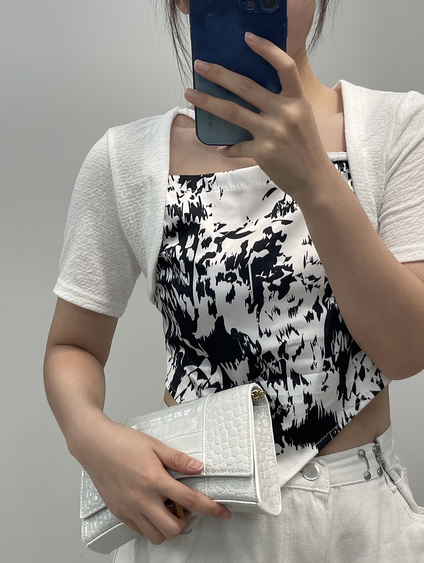 [Balenciaga Women