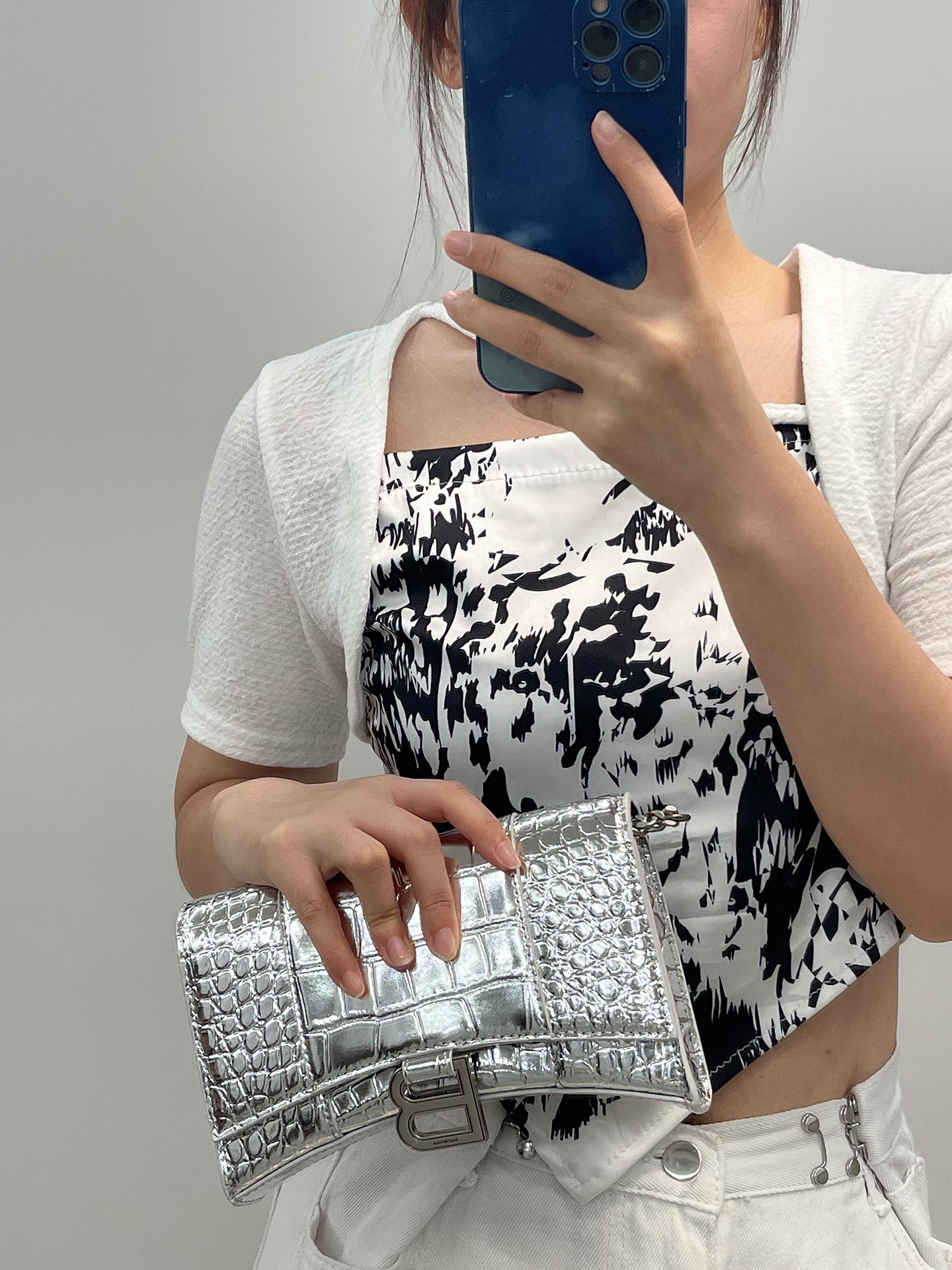 [Balenciaga Women