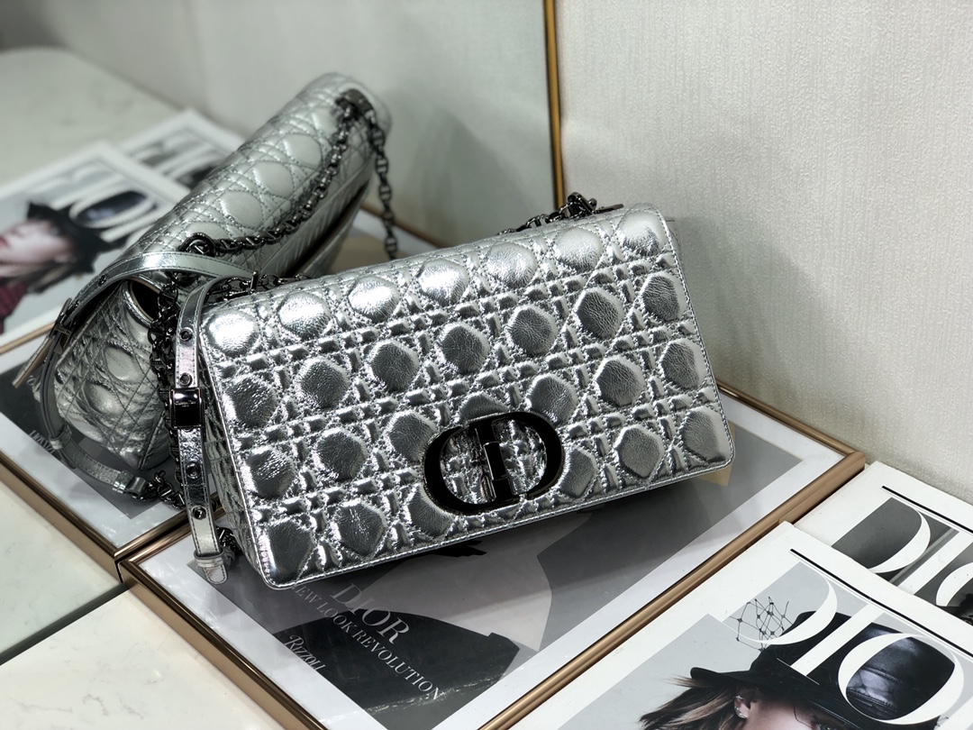 디올 155112 가방 Dior Bag