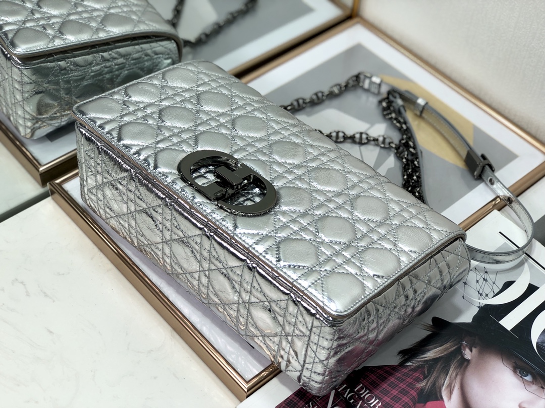 디올 155112 가방 Dior Bag 상세 이미지 7