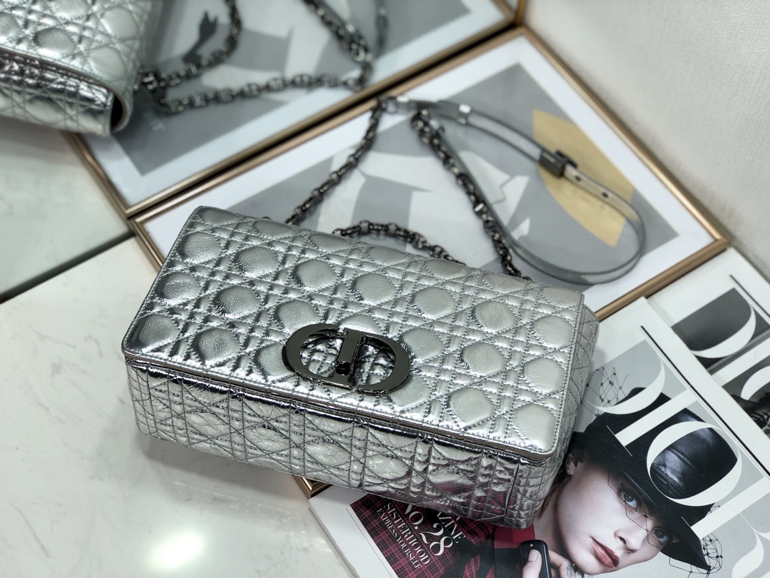 디올 155112 가방 Dior Bag 상세 이미지 5