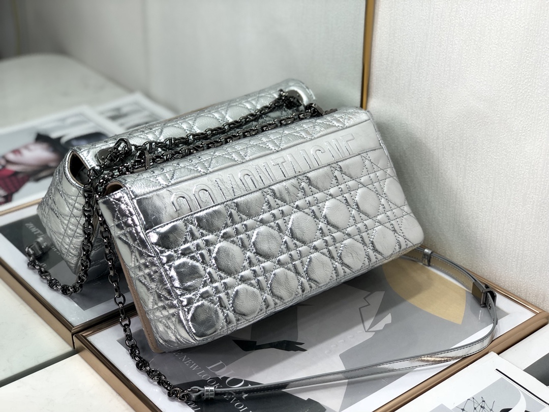 디올 155112 가방 Dior Bag 상세 이미지 3