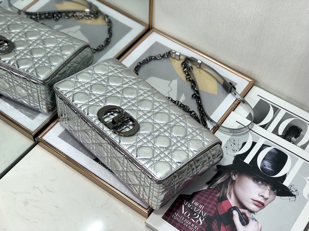 디올 155112 가방 Dior Bag 상세 이미지 6