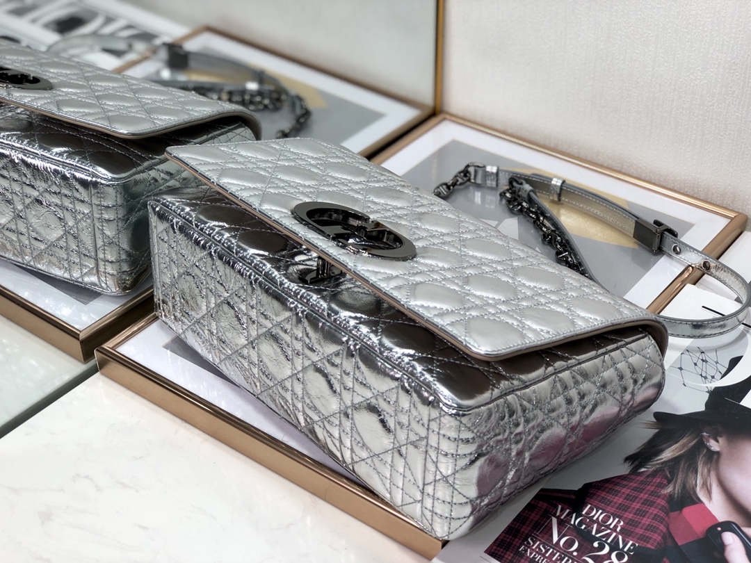 디올 155112 가방 Dior Bag 상세 이미지 8