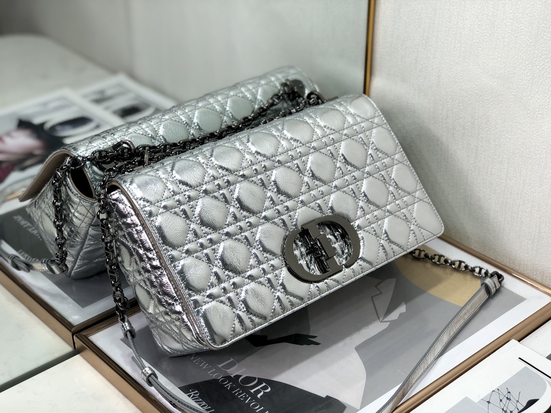 디올 155112 가방 Dior Bag 상세 이미지 2