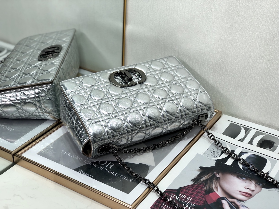 디올 155112 가방 Dior Bag 상세 이미지 4