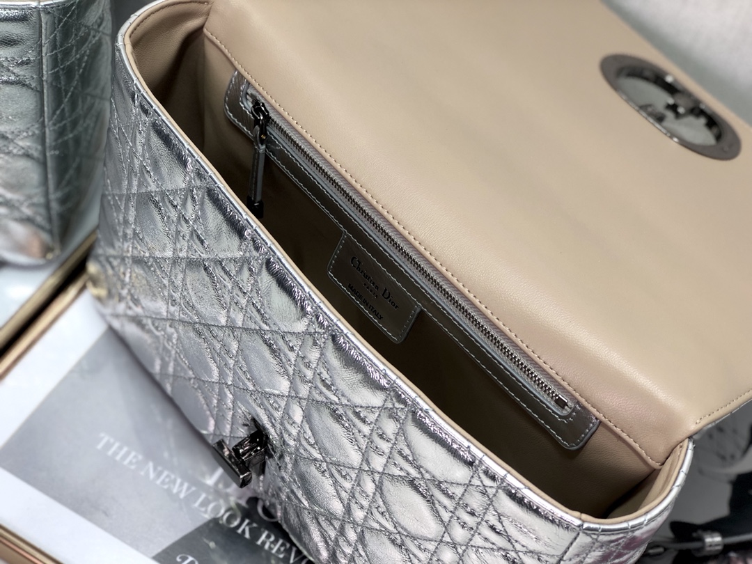 디올 155112 가방 Dior Bag 상세 이미지 9