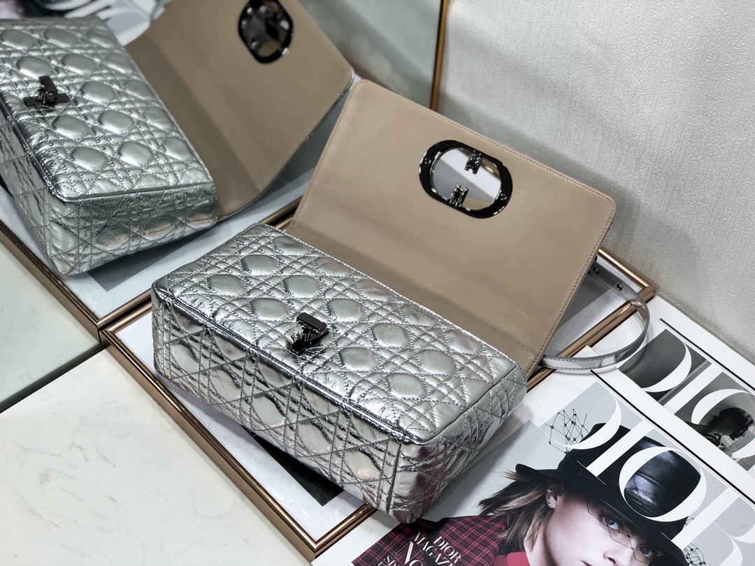 디올 155111 가방 Dior Bag 상세 이미지 8