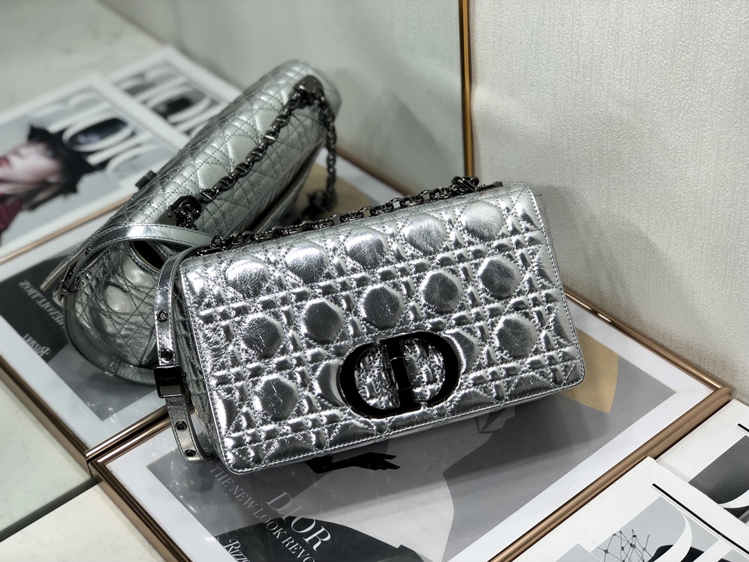 디올 155111 가방 Dior Bag