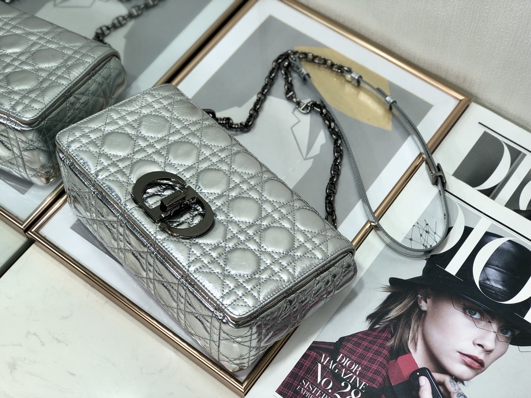 디올 155111 가방 Dior Bag 상세 이미지 5