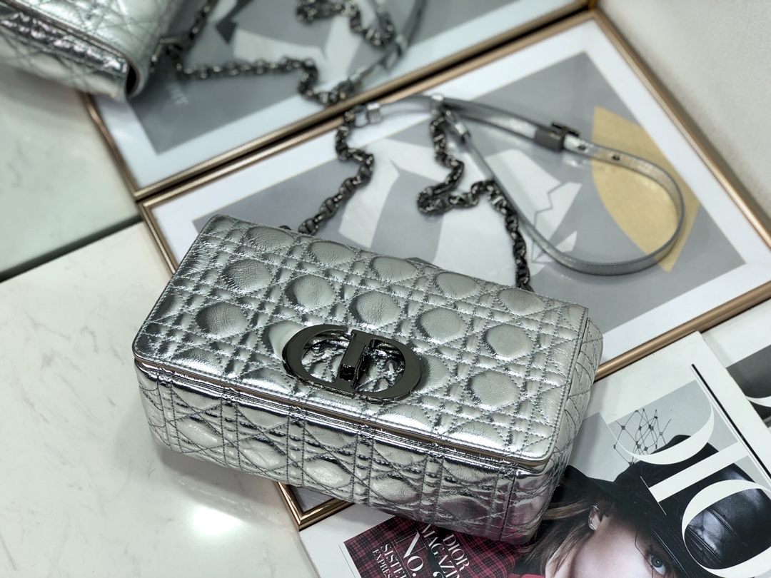 디올 155111 가방 Dior Bag 상세 이미지 4