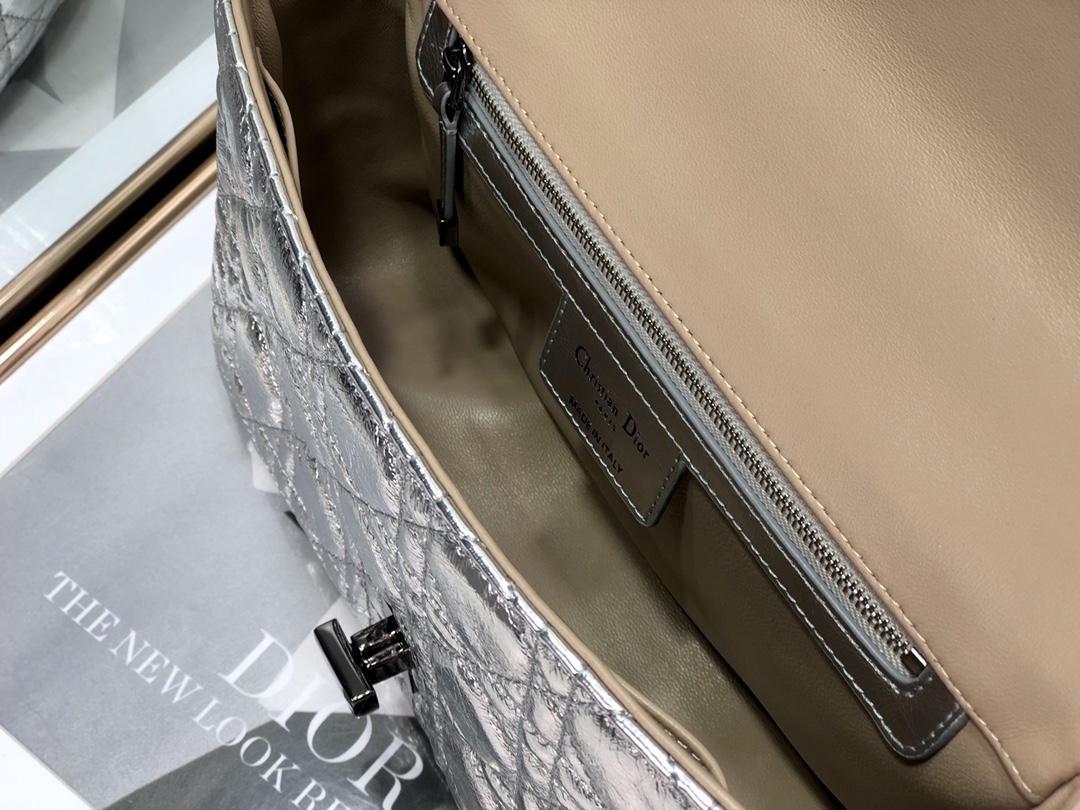 디올 155111 가방 Dior Bag 상세 이미지 9