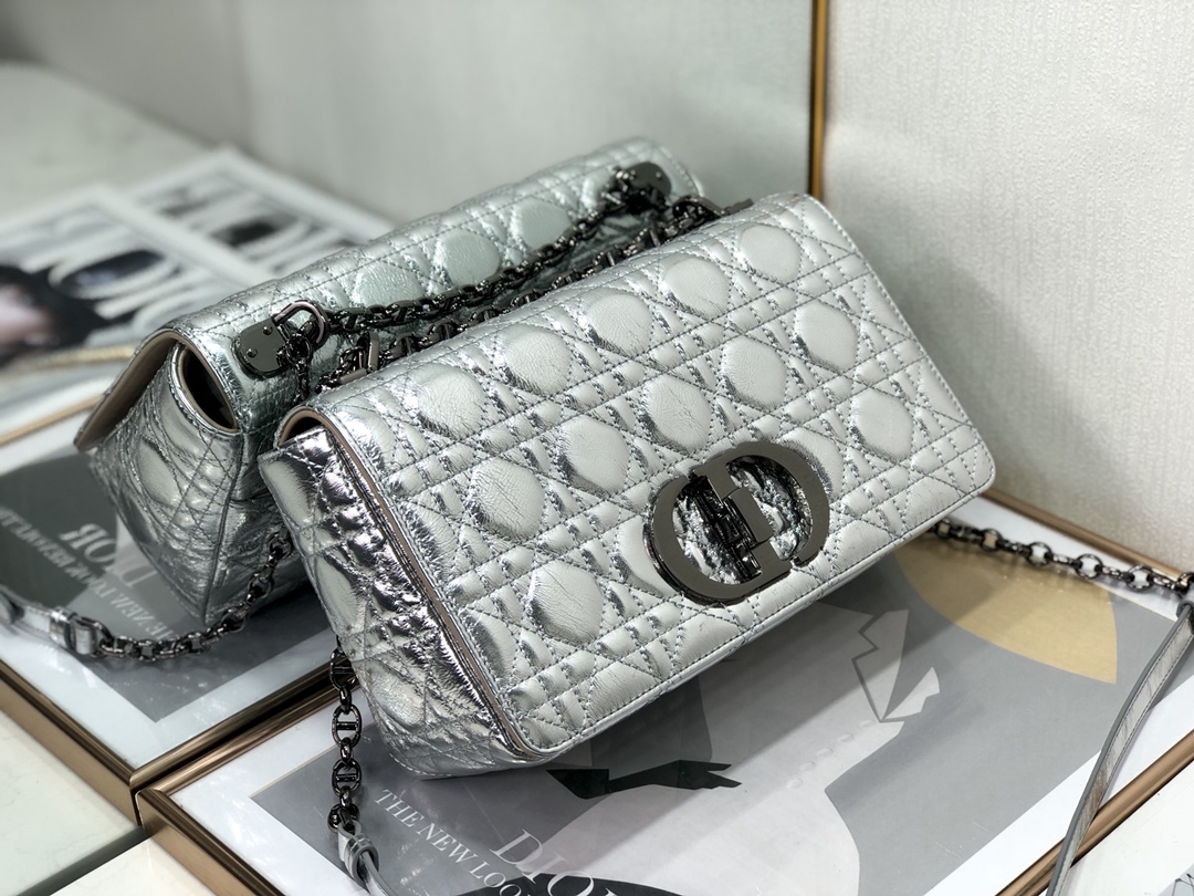 디올 155111 가방 Dior Bag 상세 이미지 2