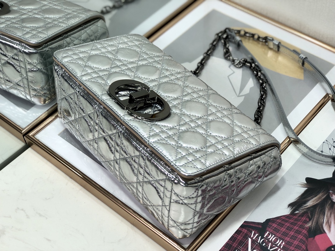 디올 155111 가방 Dior Bag 상세 이미지 6