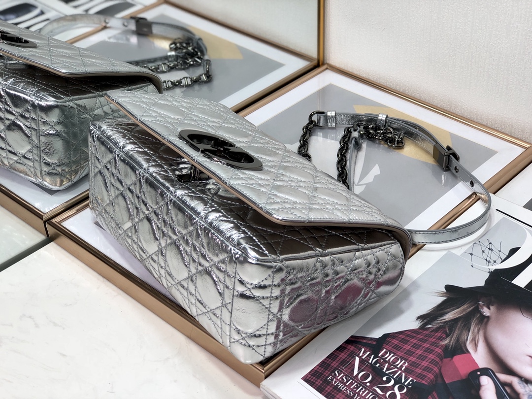 디올 155111 가방 Dior Bag 상세 이미지 7