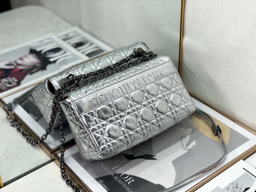 디올 155111 가방 Dior Bag 상세 이미지 3