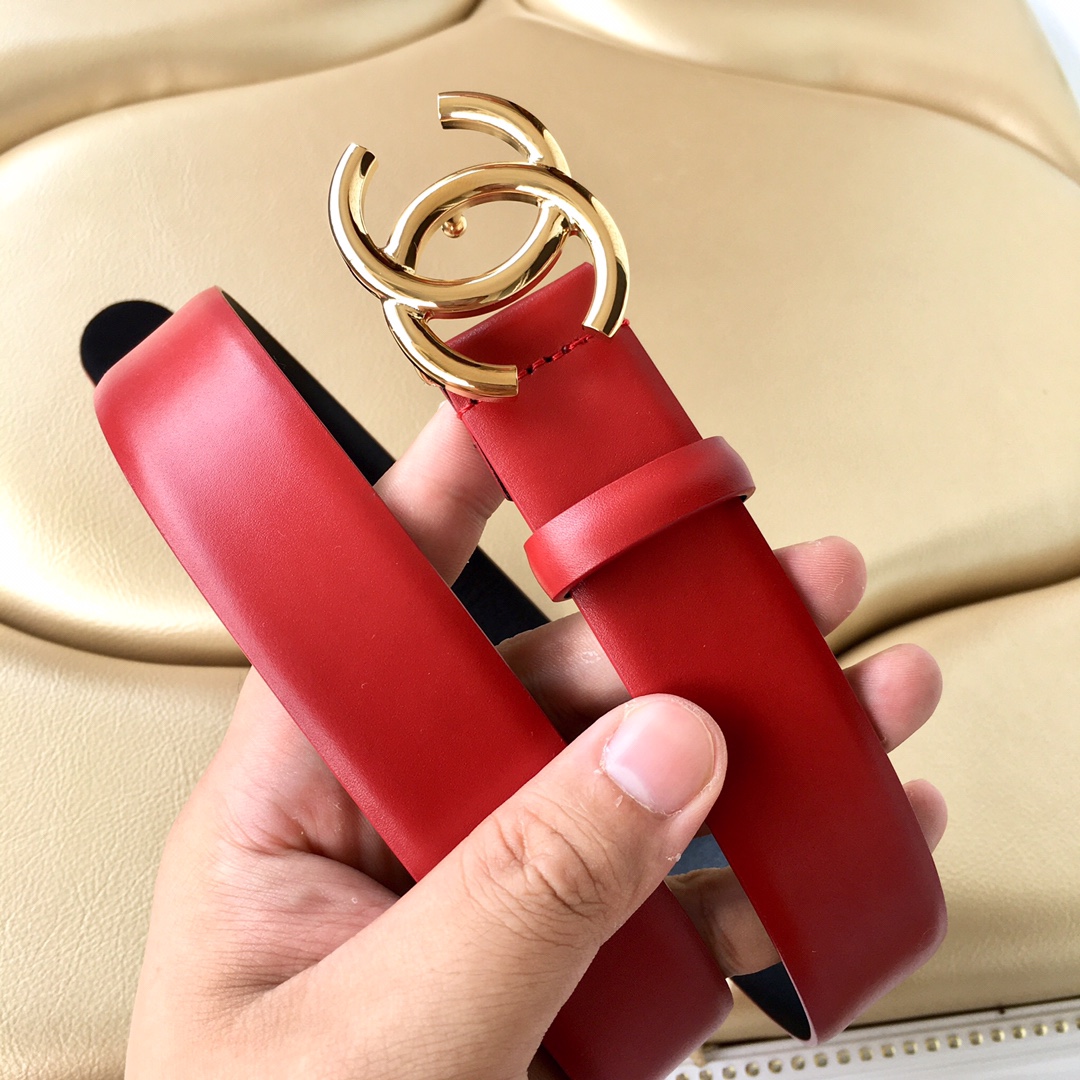 配全套包装礼盒香奈儿专柜在售爆款感谢
