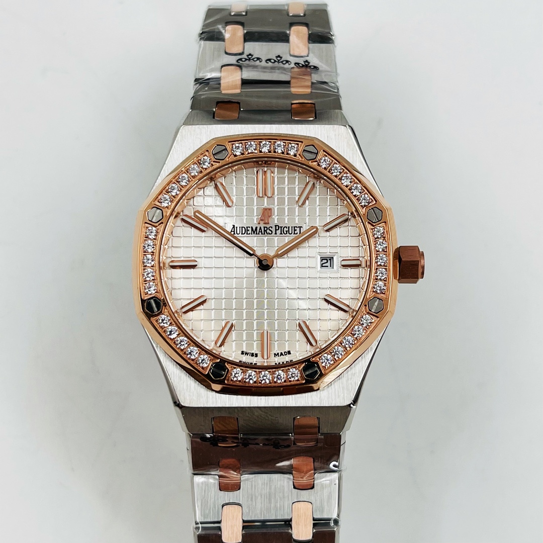 _dmx9szL0_pnylQ0M1TaOxoHsWWNgNbdWfgGozJg