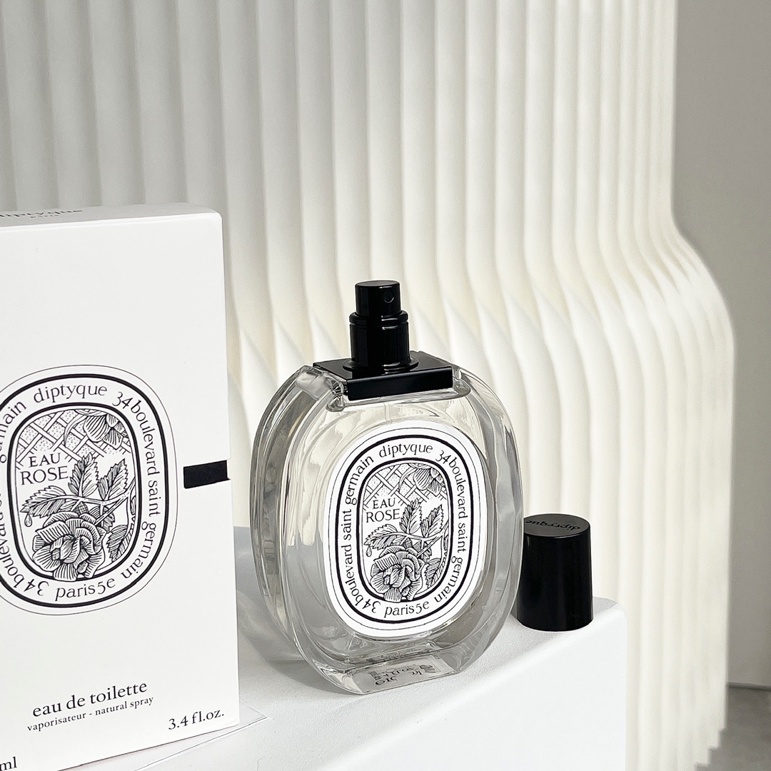 Alaïa Haute Couture Artisanal Perfumery Haute Fragrance Scent 5