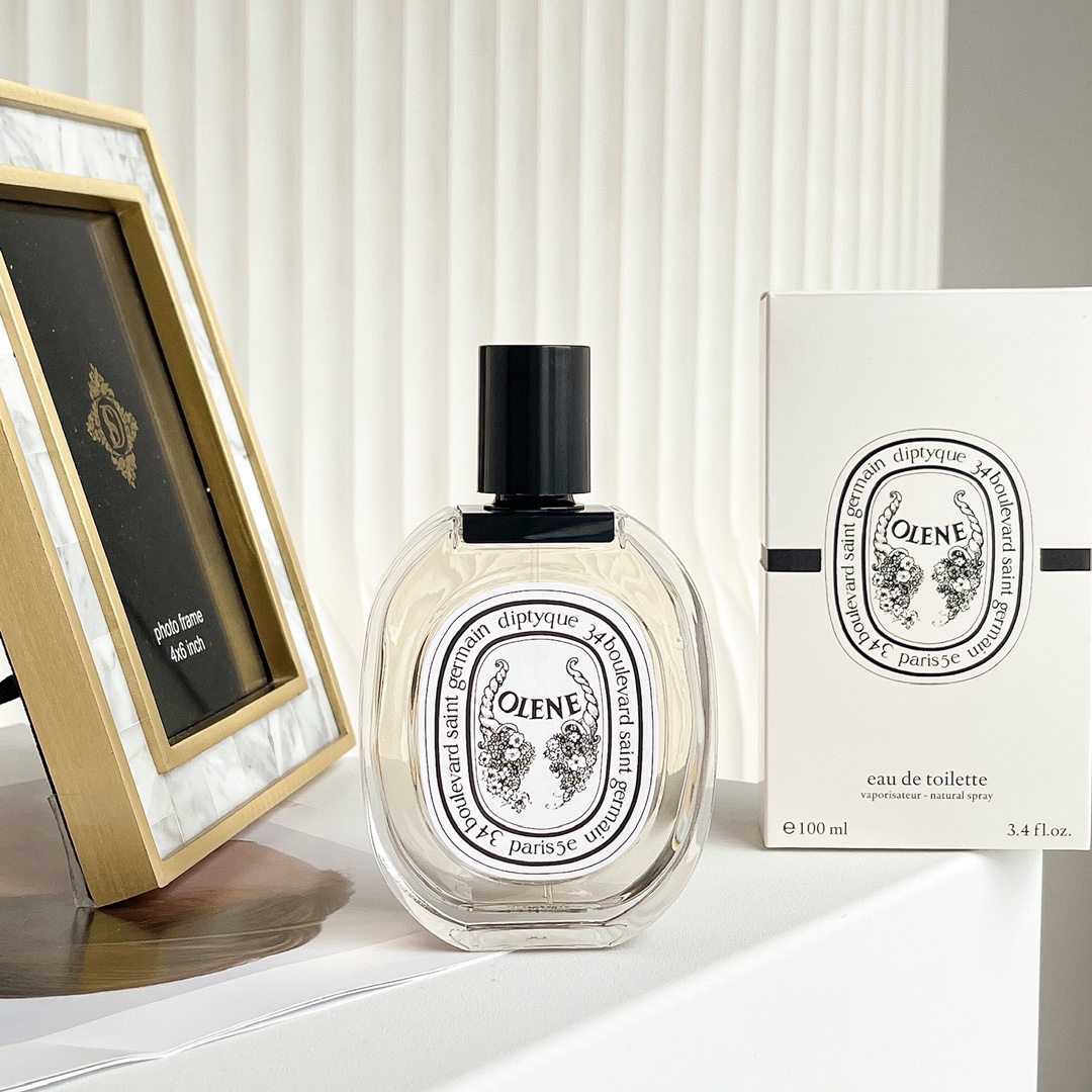Diptyque Perfume