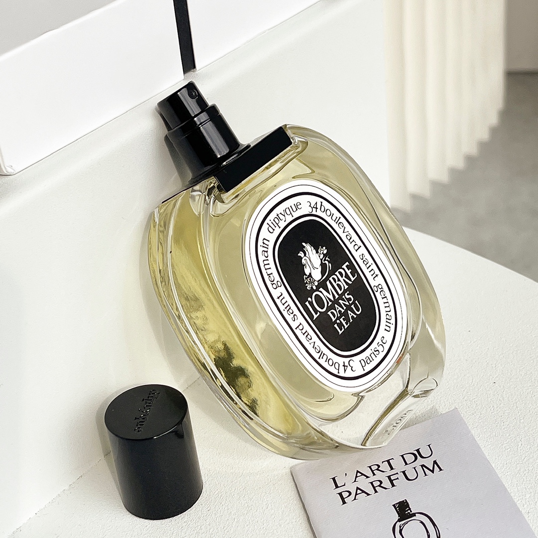 路易威登 Louis Vuitton 高定典藏传世高定调香工坊典藏香氛香水 #E3C1B60A 4