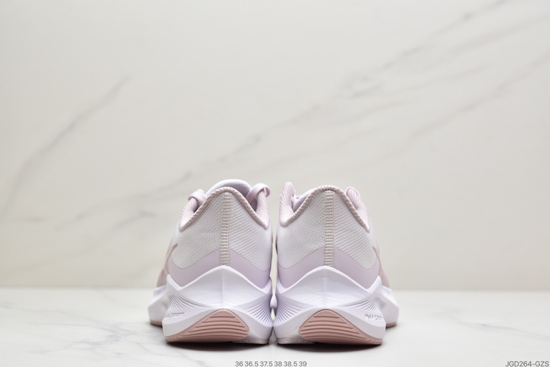 180 耐克Nike Air Zoom Winflo 8 该鞋CW3419-101
