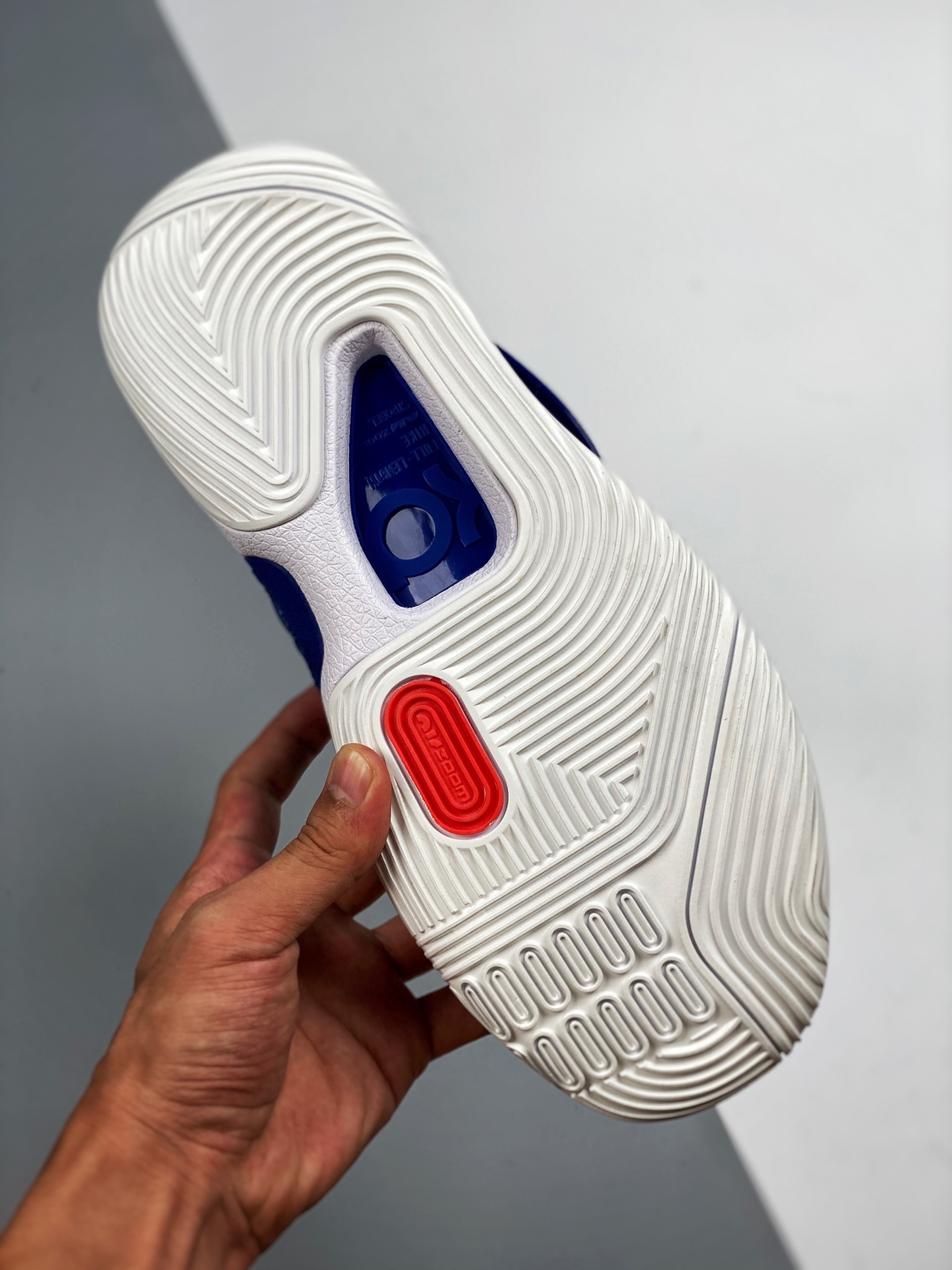 Miniatura 7