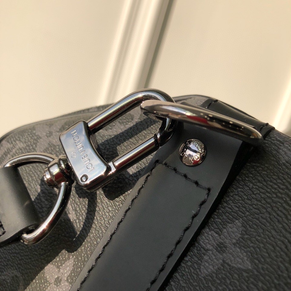 Louis Vuitton LV Keepall Bandoulière 45 旅行袋 M40569