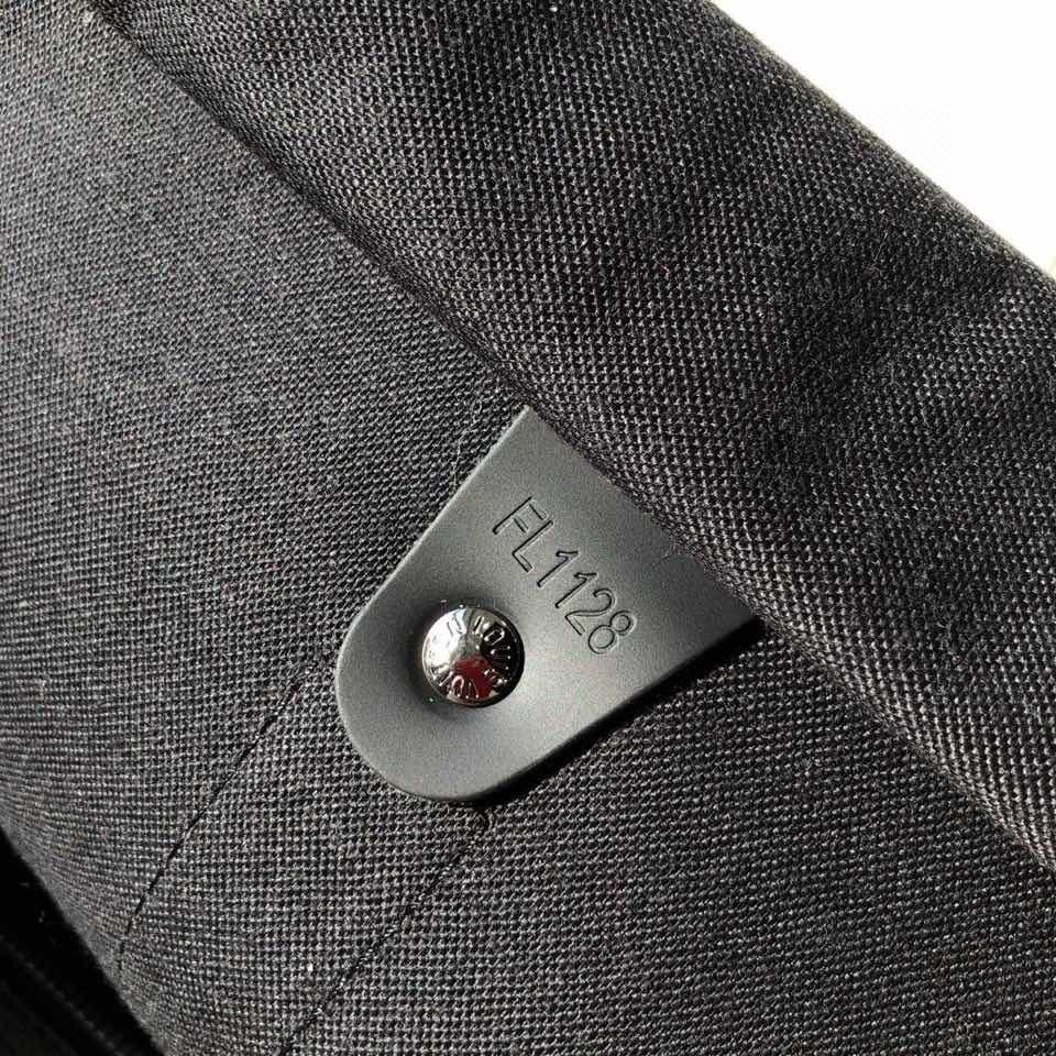 Louis Vuitton LV Keepall Bandoulière 45 旅行袋 M40569