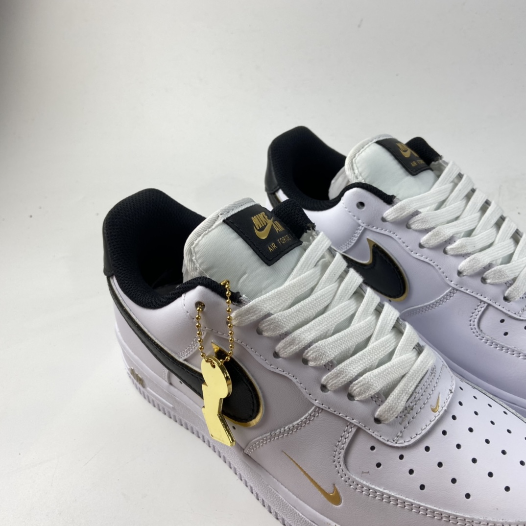 P220 Nk Air Force 1’07 空军一号低帮休闲板鞋 DA8481-100