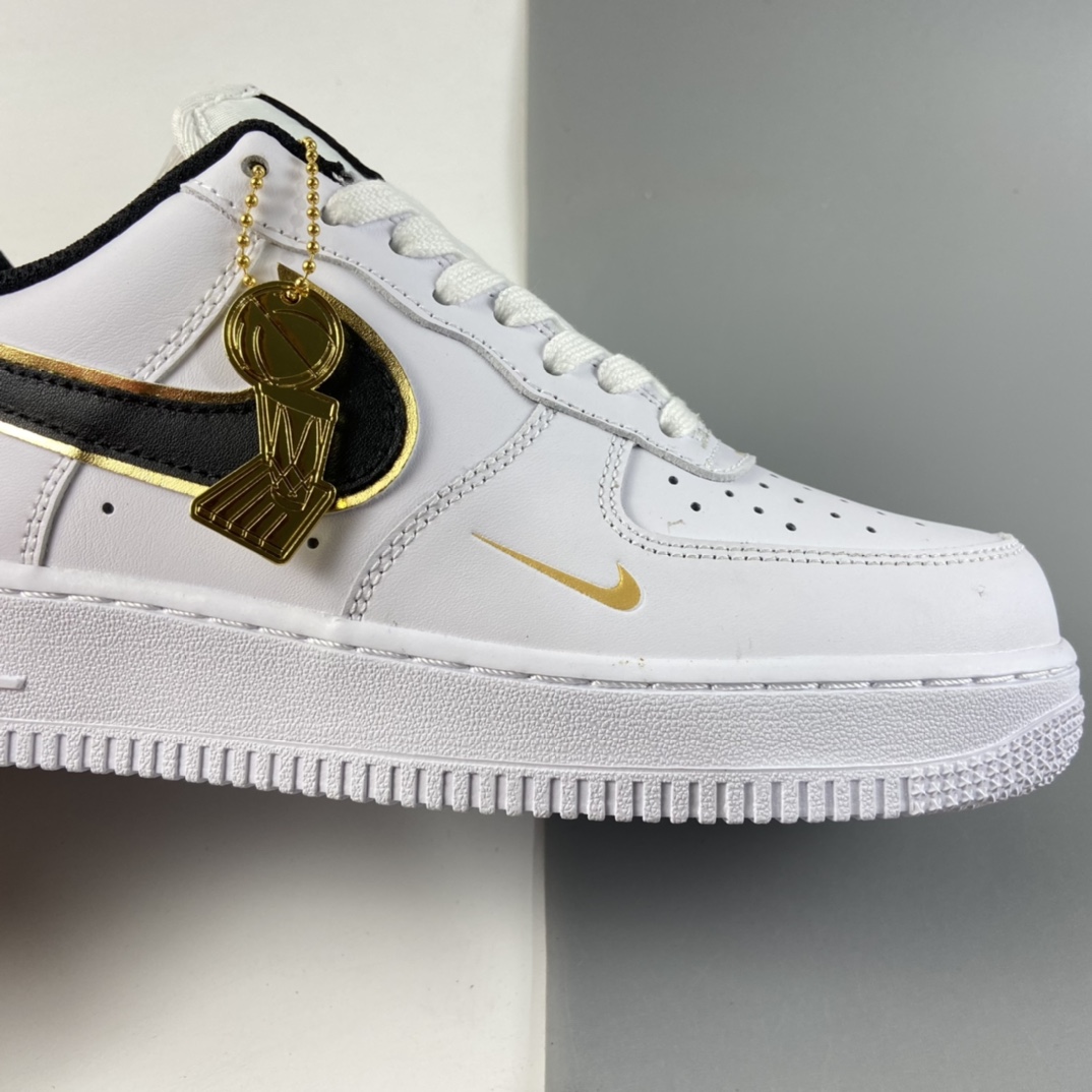 P220 Nk Air Force 1’07 空军一号低帮休闲板鞋 DA8481-100