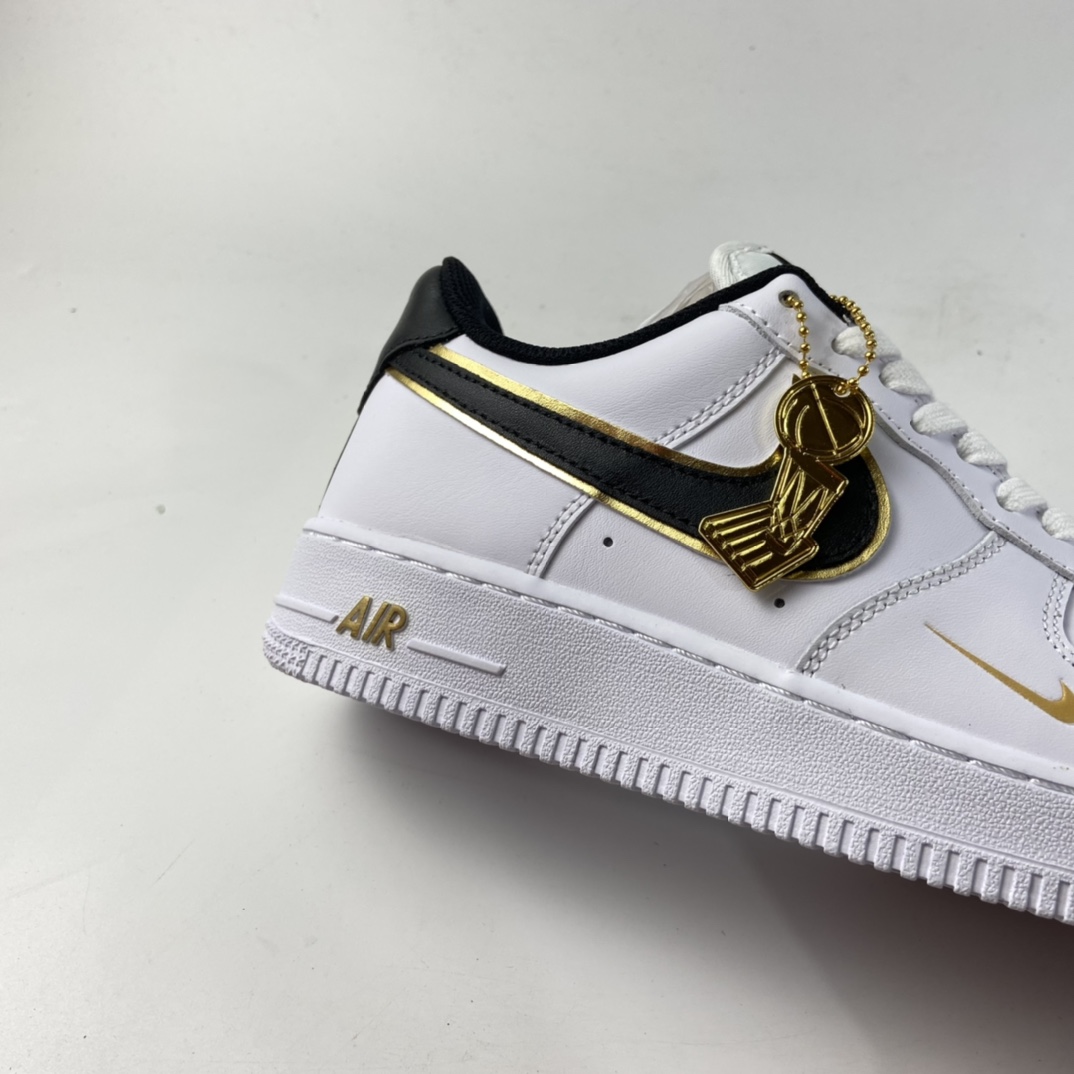 P220 Nk Air Force 1’07 空军一号低帮休闲板鞋 DA8481-100