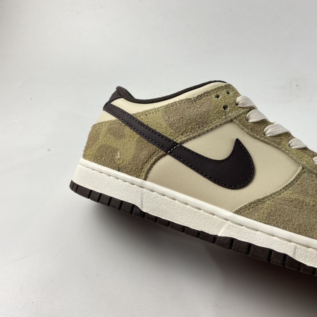 P300 Nike Dunk Low Retro Prm ”Cheetah” 扣碎篮板时尚休闲板鞋 DH7913-200-莆田鞋,莆田鞋货源,高仿鞋,高仿鞋货源,安福档口,莆田高仿鞋,莆田鞋批发,高仿鞋批发,莆田高仿运动鞋,高仿运动鞋,莆田运动鞋 P300 Nike Dunk Low Retro Prm ”Cheetah” 扣碎篮板时尚休闲板鞋 DH7913-200